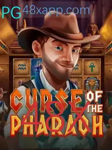Explorando o Mundo de CurseofthePharaoh: Regras e Novidades do Jogo