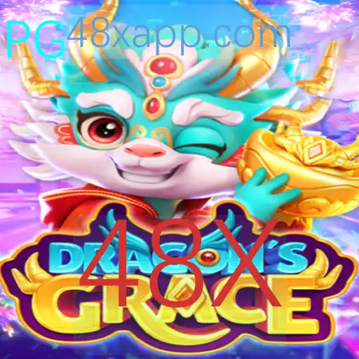 DragonsGrace: Explorando o Universo Fantástico do Jogo 48X