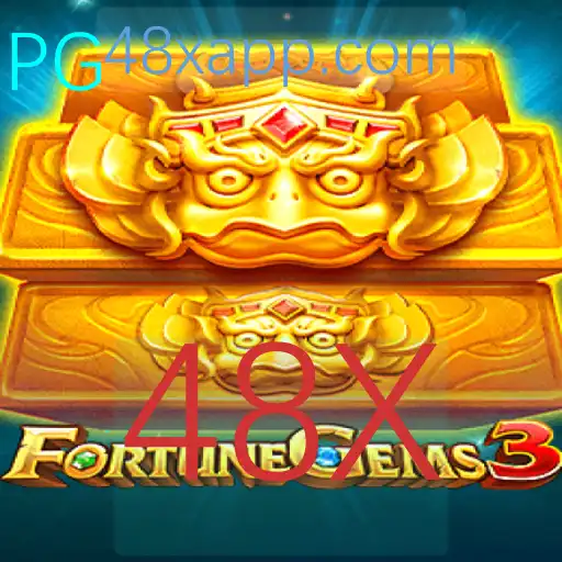 FortuneGems3: Um Guia Completo para o Novo Lançamento de 48X