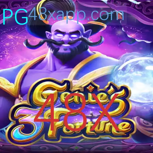 Explorando Genie3Fortune: Uma Nova Dimensão no Mundo dos Jogos