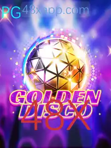 GoldenDisco e o Desafio 48X: Uma Introdução ao Jogo e Suas Regras