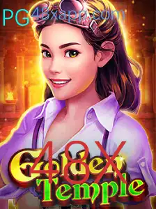 Exploração do Enigmático Mundo de GoldenTemple: O Jogo Revolucionário