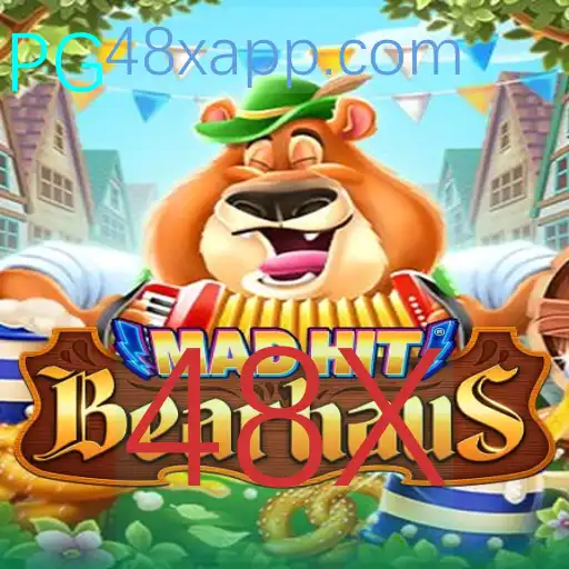 Desvendando o Mundo de MadHitBearhaus: Aventuras e Desafios