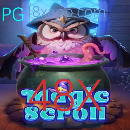 MagicScroll: Desvendando o Fascinante Mundo do Jogo de Magia e Estratégia