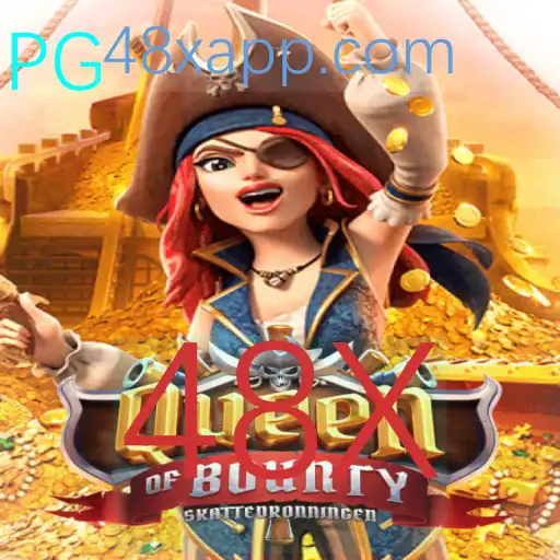 Explorando o Emocionante Mundo de Queen of Bounty com Multiplicadores de 48X