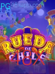 Descubra as Emoções de RuedaDeChile: O Jogo de Estratégia Exclusivo