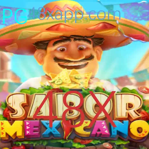 Descubra o 'SaborMexicano': O Jogo de Estratégia com um Toque Picante