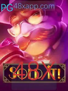 Descubra o Jogo Soldit: Estratégia e Aventura Envolvendo o Desafio 48X