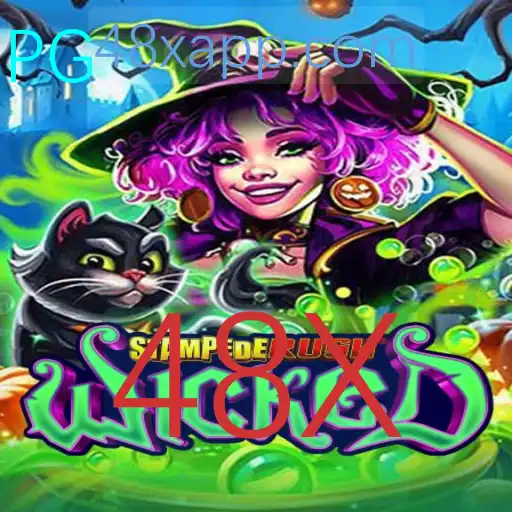 StempedeRushWicked: Descubra o Jogo que Está Revolucionando a Diversão