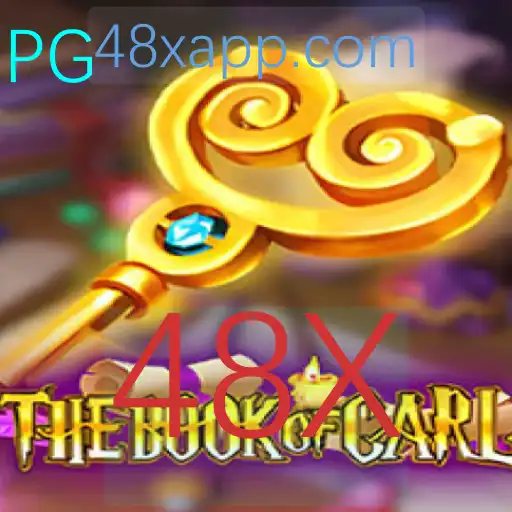 Explorando o Emocionante Mundo de TheBookofCarl: Uma Jornada Através de Aventuras e Estratégia