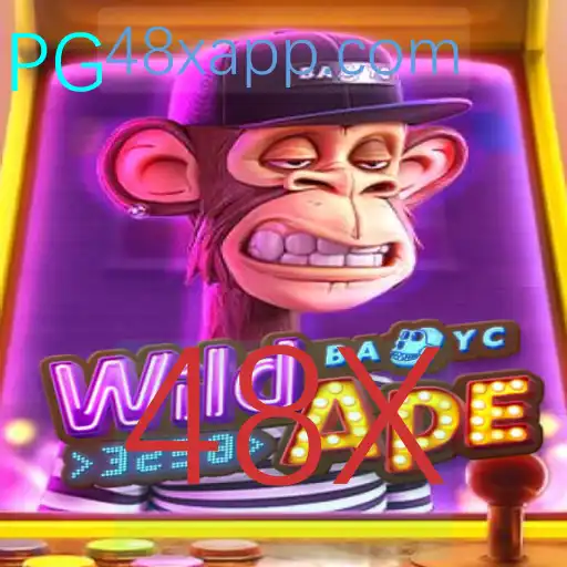 Explorando 'WildApe3258': Um Mergulho Aprofundado no Mundo Selvagem