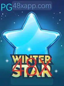 Descubra WinterStar: O Fascinante Jogo que Revoluciona a Experiência Multissensorial