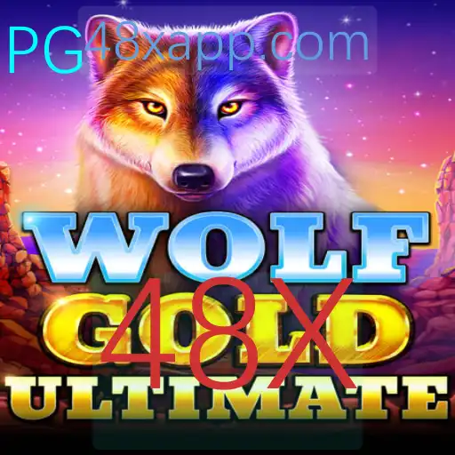 Descubra WolfGoldUltimate: O Novo Fenômeno dos Jogos
